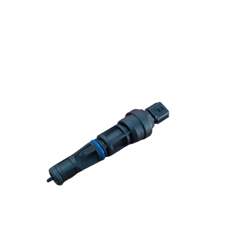 PINON VELOCIMETRO TWINGO RENAULT LOGAN SANDERO