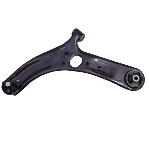 TIJERA RIO SPICE 1.4 IZQUIERDA MKA H&Q