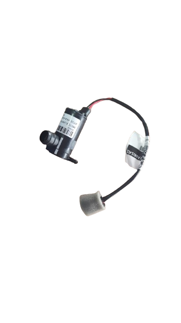 MOTOR LIMPIA BRISAS ATOS MKA KOREANA (98510-02000)