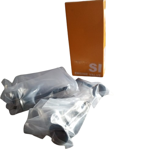 VALVULA ADMISION VISION 1.4, 1.6 MKA SI (X UND)