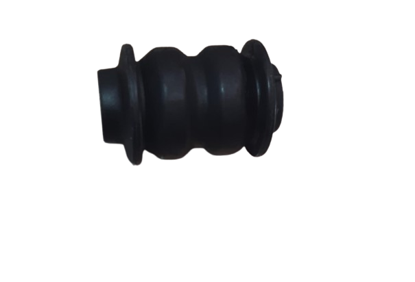 BUJE TIJERA DELANTERA CAPTIVA (pequeno) MKA SPS 96809677