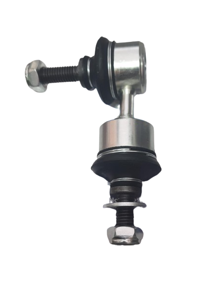 MUNECO DELANTERO MAZDA 3 MKA INCOLCA