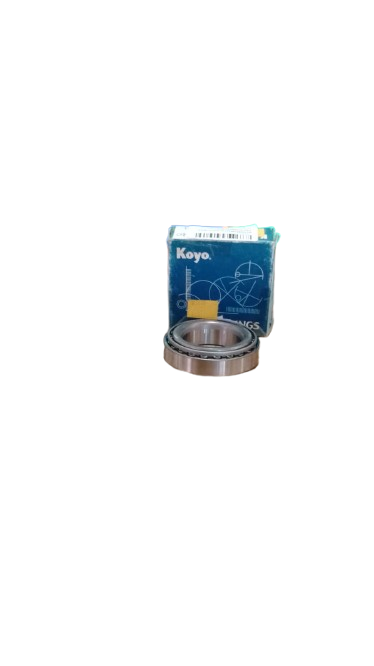 Rodamiento Zamuray - Mk Koyo Lm300811 -Lm300849- N