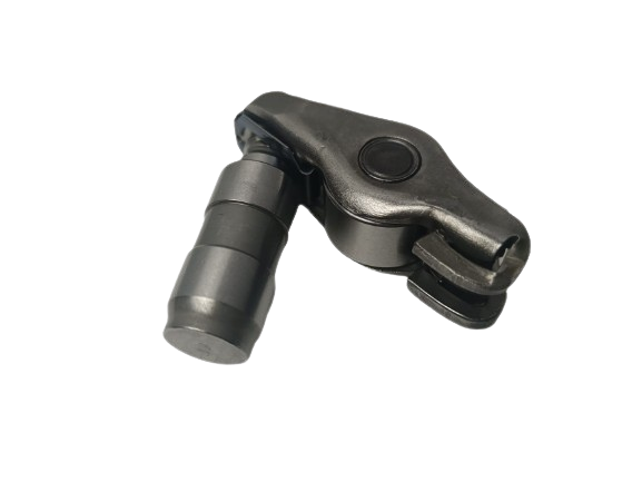 IMPULSADORES MAHINDRA KUV 100  UND - 0310BAW00021N