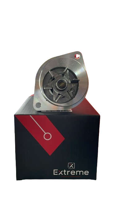 BOMBA AGUA AMAROK 20 DIENTES MKA EXTREMA dw1419