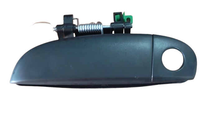 MANIJA PTA EXT DELA LH I10 MKA KOREANA