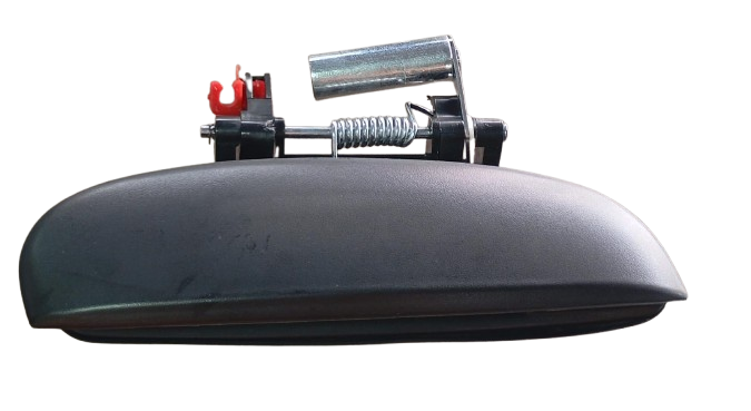 MANIJA PTA EXT TRAS RH I10 MKA KOREANA