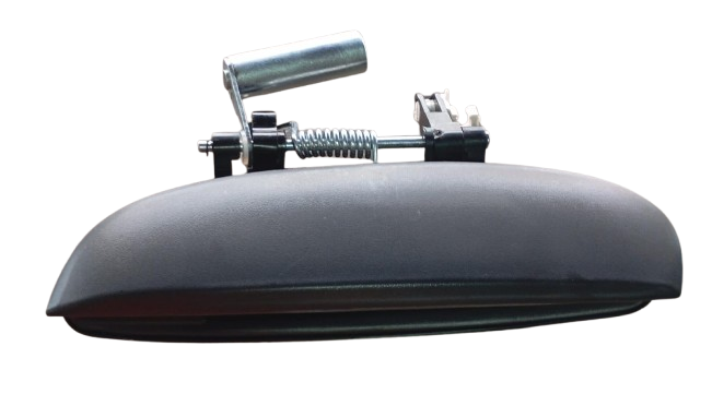 MANIJA PTA EXT TRAS LH I10 MKA KOREANA