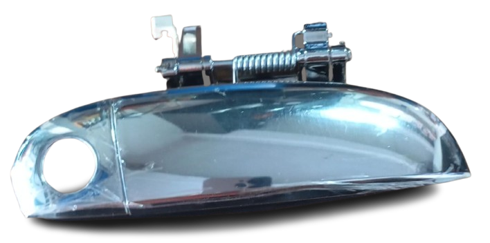 MANIJA PTA EXT DELA RH I10 MKA KOREANA