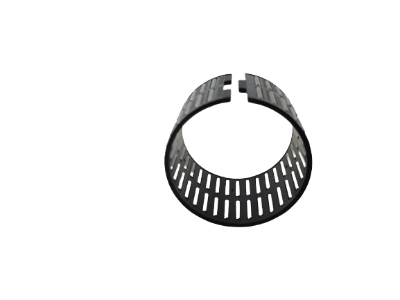 CANASTILLA AGUJAS 2DA AVEO MKA KOREANA