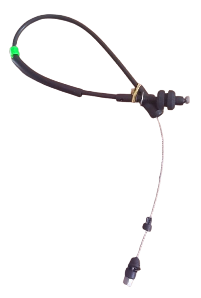 GUAYA ACELERADOR OPTRA 1.8 fMKA NAVCAR