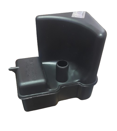 RESONADOR ATOS MV MKA ORIGINAL