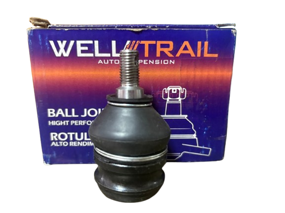 Rotula   Atos 54530-02000 Mk Wiit