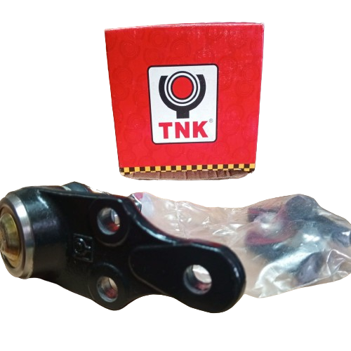 Rotula  Daewoo Racer Cielo Mk Tnk Tda035  Mg28
