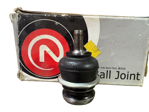 Rotula  Hyundai Atos Mk Onnuri  5453002050