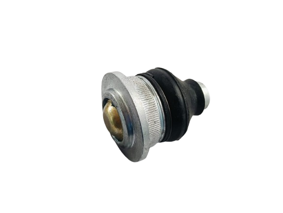 [8279] Rotula Kuv 100 Mahindra 0401Baa11041N