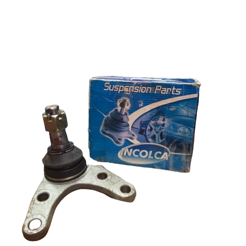 Rotula  Mazda Mk Incolca B2600  Sr-18558