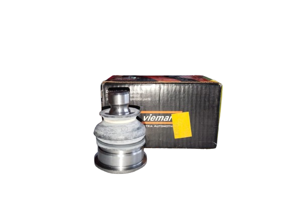 [C3088] Rotula  Nissan March 11/13 503266 Marca Vierma