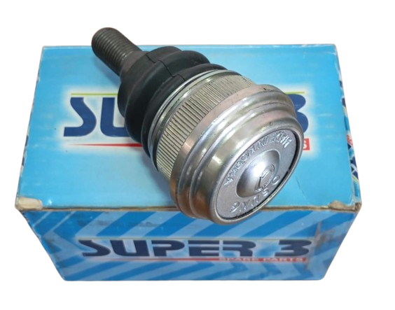 Rotula Accent Picanto  I-25,I-30,I-35-Mk Super 3 54530-Ou000 De Rosca Verna Giro