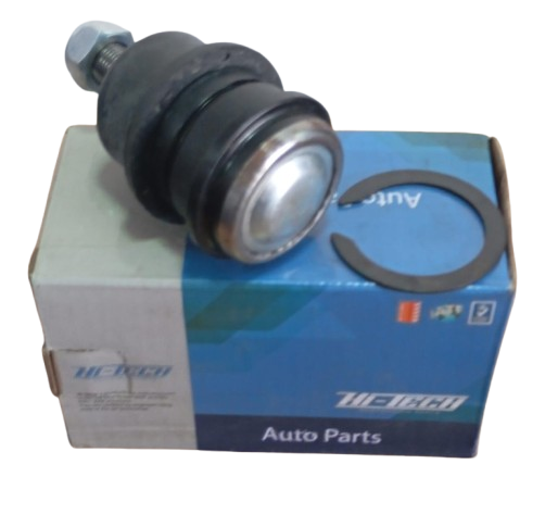 Rotula Accent Verna Gyro I25 I30 I35 Soluto Elentra  Hi Tech 54503-25000