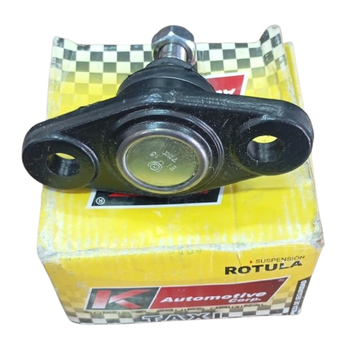 Rotula Accent Vision -Mk  Automotive Tha045