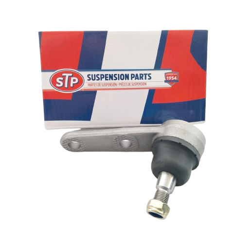 Rotula Aveo Sail Delantera Derecha/Izquierda Stp 9953436