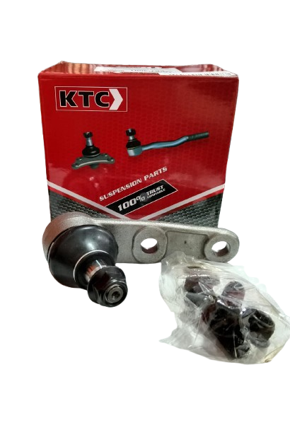 [C3003D] Rotula Aveo/Sail Marca Ktc Kbj-4001