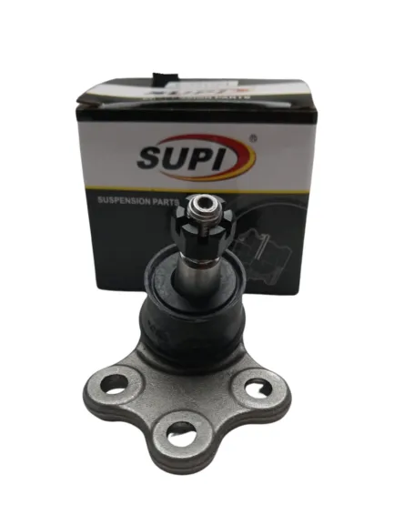 [C3072A] Rotula Inferior Captiva 2.4 Marca Supi 96852964