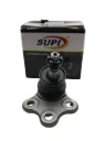 Rotula Inferior Captiva 2.4 Marca Supi 96852964
