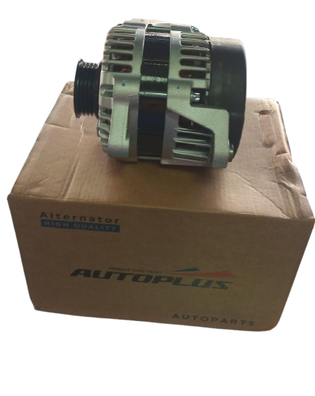 Alternador Van N300 Marca Autoplus 24538278