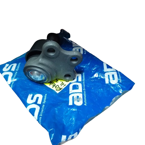 Rotula Captiva Mk Ads 96852964