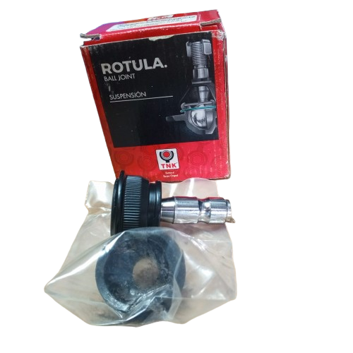 Rotula Cheverolet Swift  (1991-2004) Mk Tnk Ca492