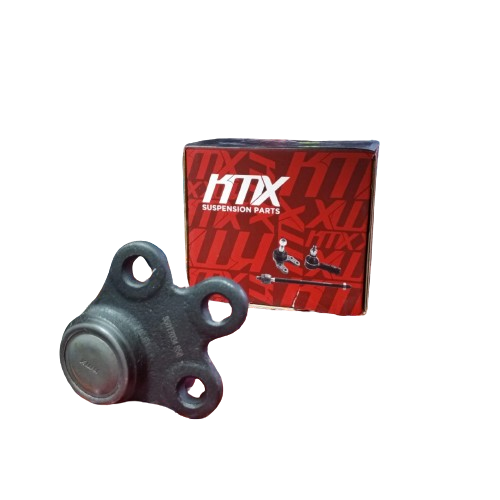 Rotula Cobalt Elite Tracker Sonic 1.6 2013-2019 Onix 95017034 Mk Kmx