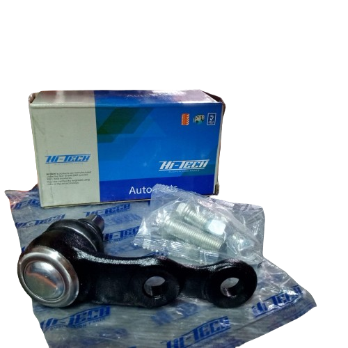 Rotula Corsa - Mk Hi-Tech 90542574