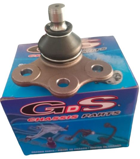 Rotula Corsa Evolution 99 Mk Gds 93325022-G
