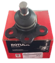 ROTULA CORSA EVOLUTION MK TNK CA803 MD18
