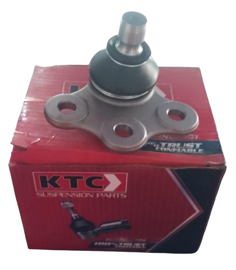 Rotula Corsa Evolution Mka Ktc