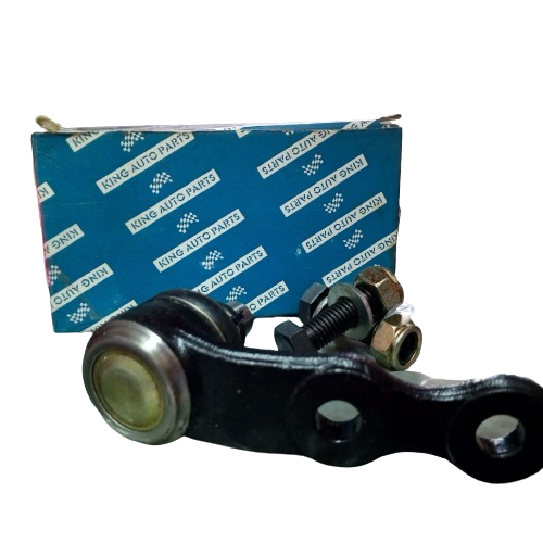Rotula Corsa Mk King Auto Parts 2000/2010 1603161
