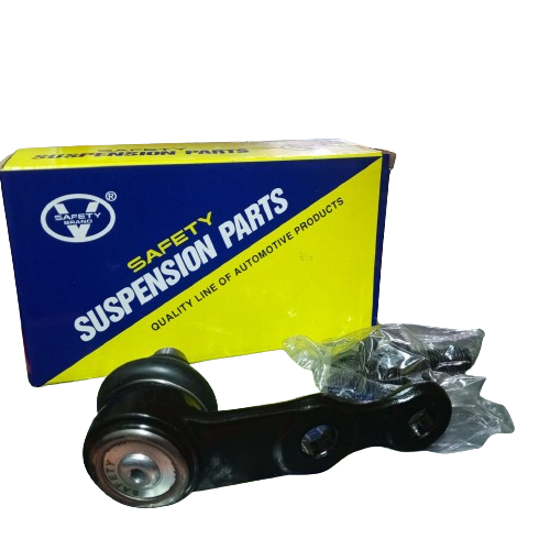 Rotula Corsa Mk Safety 2000/2010 90542574