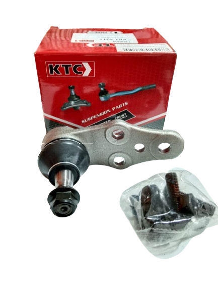 Rotula Daewoo Cielo Racer Lanos Ktc Kbj-4017 94788122