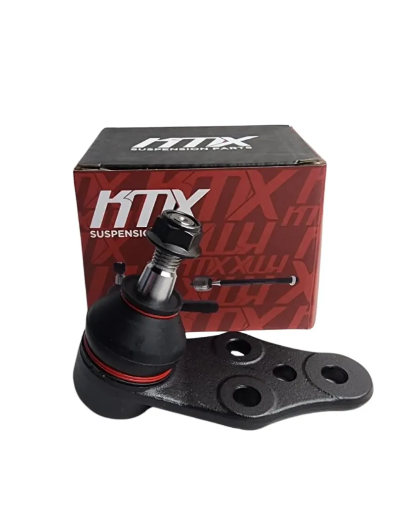 [C3060C] Rotula Inferior Daewoo Racer Cielo Lanos Derecha/Izquierda 1995-1998 Marca Kmx 94788122