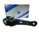 ROTULA DE CORSA MK WPI 1.3 90295324