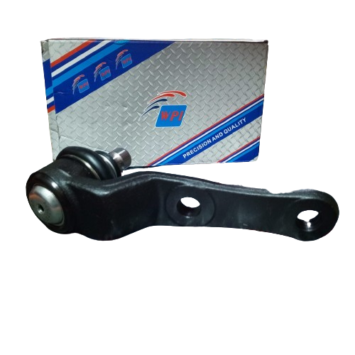 Rotula De Corsa Mk Wpi 1.3 90295324
