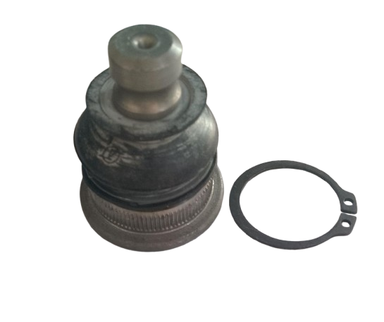 [C3089] Rotula De Suspension Nissan Calidad Original Marca Vierma