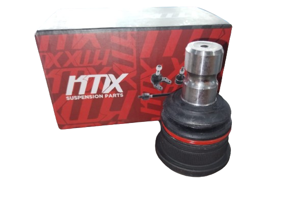 Rotula Grand I10 / Kia Picanto Ion 54530-2K000 Mka Kmx