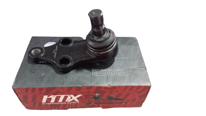 [C8097F] Rotula Hy. Tucson Ix35 Sportage Revolution (10-15) Mk Kmx - 54430-3S000