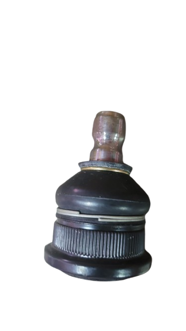 Rotula I10 - Automotive Mk Tnk Tha042 Fd18
