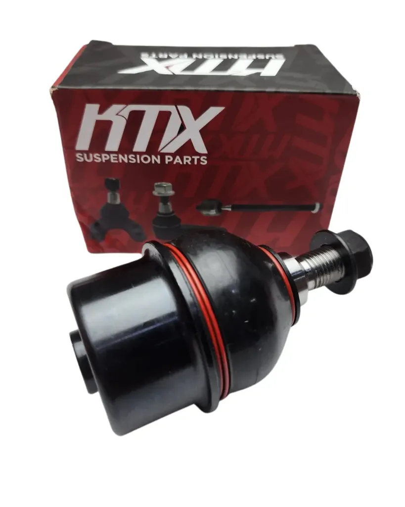 [C31143] Rotula Inferior Derecha Izquierda Volkswagen Amarok 2010-2018 Marca Kmx 2h0407152a