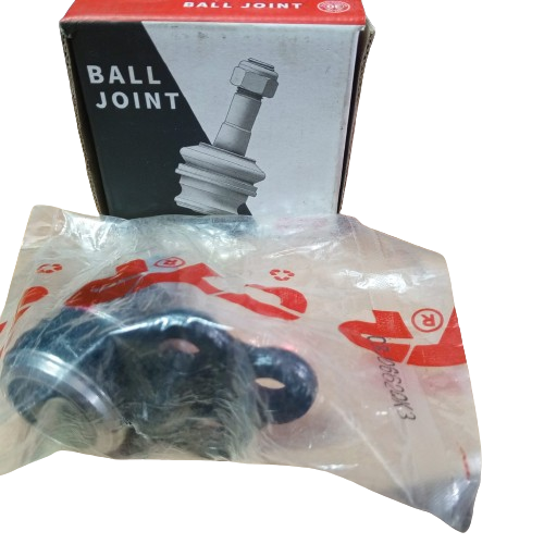 Rotula Inf Spark Gt (Modelo Nuevo 2018 ) Mk Ctr Cbkd-16