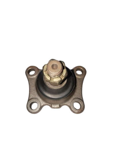 Rotula Inf Toyota Hilux 4X4 43340-39245 Ball Jont